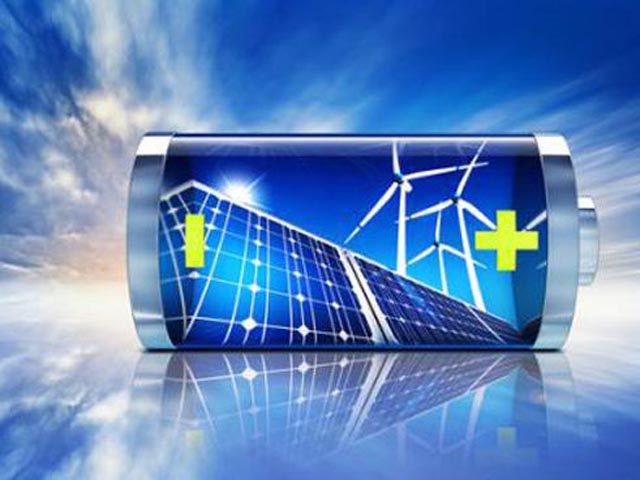 電池測試設備測試鋰電池 電池測試設備測試鋰電池