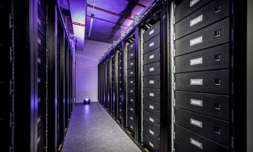 超級電容器 超級電容器