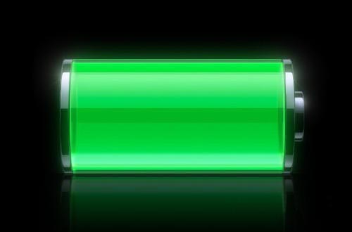 最好的電池測試系統