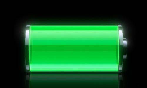 LAND電池測試系統