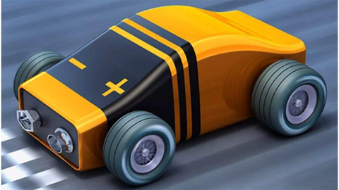 小微電流測試系統 小微電流測試系統