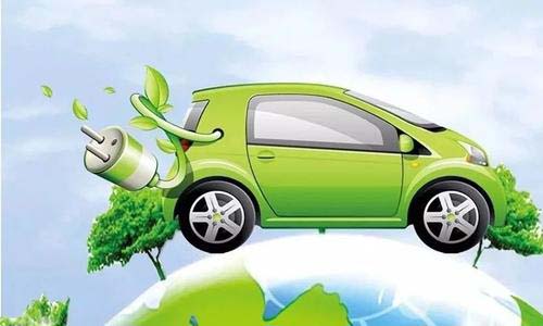 最好的電池測試系統 最好的電池測試系統