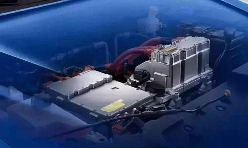 蓄電池充放測試儀解決痛點只需一步!-湖北藍博.jpg 蓄電池充放測試儀解決痛點只需一步!-湖北藍博.jpg