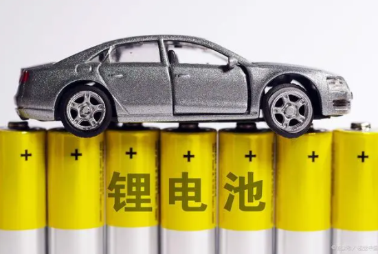科研實(shí)驗(yàn)室電池測試系統(tǒng).png