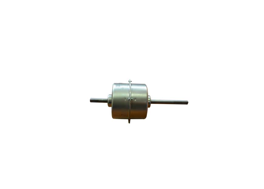 无刷直流风扇电机φ95(FSDC007)